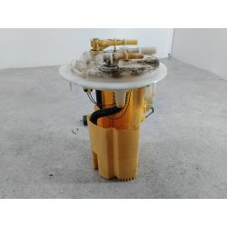 POMPA PALIWA PEUGEOT 508 I SW 2.0 HDI 163KM2.0 HDI2012EEH1633872                                            