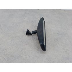 LUSTERKO WSTECZNE INFINITI EX37 3.7 V62009L503203845                                            