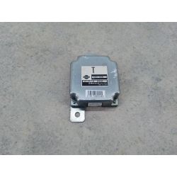 STEROWNIK SKRZYNI BIEGÓW INFINITI EX37 3.7 V62009416501BA0BL503203845                                            