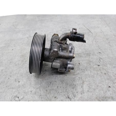 POMPA WSPOMAGANIA SEAT LEON I 1.9 TDI 150KM 1.9 TDI 2002 1J0422154A LS5G 150 3625 