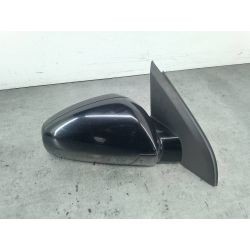 LUSTERKO PRAWE OPEL VECTRA C 1.9 CDTI 150KM1.9 CDTI200813253328Z20R1503591                                            