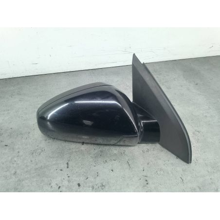 LUSTERKO PRAWE OPEL VECTRA C 1.9 CDTI 150KM 1.9 CDTI 2008 13253328 Z20R 150 3591 