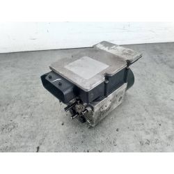 ABS PUMP OPEL VECTRA C 1.9 CDTI 150KM1.9 CDTI200812773673Z20R1503591                                            