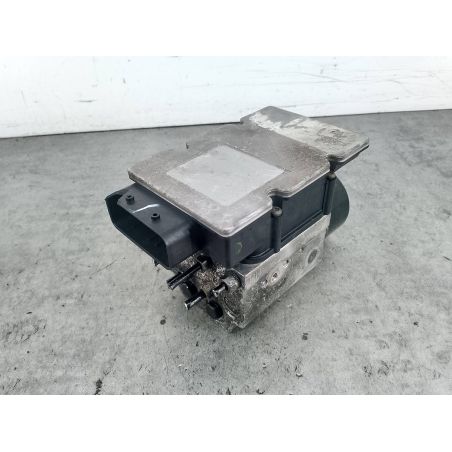 ABS PUMP OPEL VECTRA C 1.9 CDTI 150KM 1.9 CDTI 2008 12773673 Z20R 150 3591 