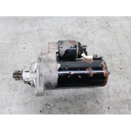 ROZRUSZNIK SEAT LEON I 1.9 TDI 150KM 1.9 TDI 2002 02M911023F LS5G 150 3625 