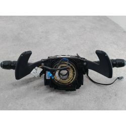 PRZEŁĄCZNIK ZESPOLONY PEUGEOT 508 I SW 2.0 HDI 163KM2.0 HDI201298000242XT 96667245ZDEEH1633872                                            