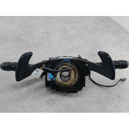 PRZEŁĄCZNIK ZESPOLONY PEUGEOT 508 I SW 2.0 HDI 163KM 2.0 HDI 2012 98000242XT 96667245ZD EEH 163 3872 