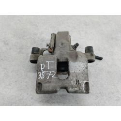 ZACISK HAMULCOWY PRAWY TYŁ PEUGEOT 508 I SW 2.0 HDI 163KM2.0 HDI2012CZH2408 ABEEEH1633872                                            