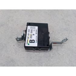 MODUŁ PARKOWANIA INFINITI EX37 3.7 V62009285321BA0CL503203845                                            