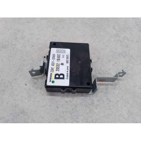 MODUŁ PARKOWANIA INFINITI EX37 3.7 V6 2009 285321BA0C L50 320 3845 