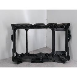 PAS PRZÓD, WZMOCNIENIE CZOŁOWE PEUGEOT 508 I SW 2.0 HDI 163KM2.0 HDI20129685794180EEH1633872                                            