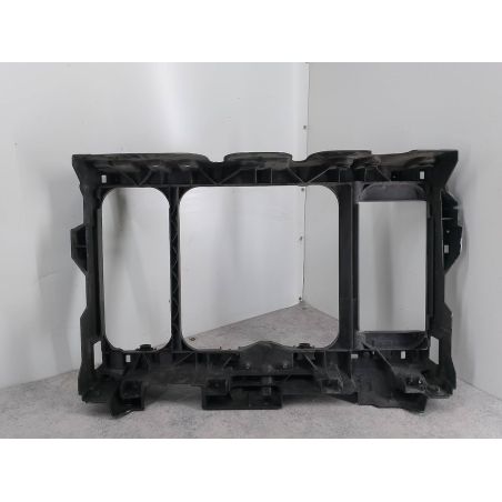 PAS PRZÓD, WZMOCNIENIE CZOŁOWE PEUGEOT 508 I SW 2.0 HDI 163KM 2.0 HDI 2012 9685794180 EEH 163 3872 