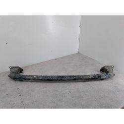 BELKA POD ZDERZAK TYŁ PEUGEOT 508 I SW 2.0 HDI 163KM2.0 HDI2012EEH1633872                                            