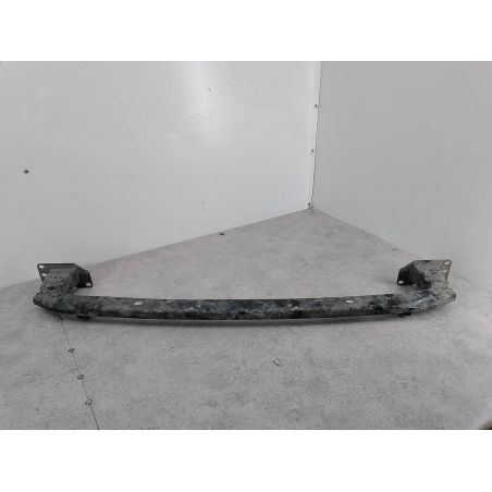 BELKA POD ZDERZAK TYŁ PEUGEOT 508 I SW 2.0 HDI 163KM 2.0 HDI 2012 EEH 163 3872 