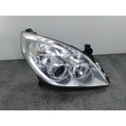 LAMPA PRZÓD PRAWA OPEL VECTRA C 1.9 CDTI 150KM1.9 CDTI200820-B041 TYCZ20R1503591                                            