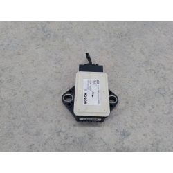 CZUJNIK ESP INFINITI EX37 3.7 V6200947931JK00A L503203845                                            