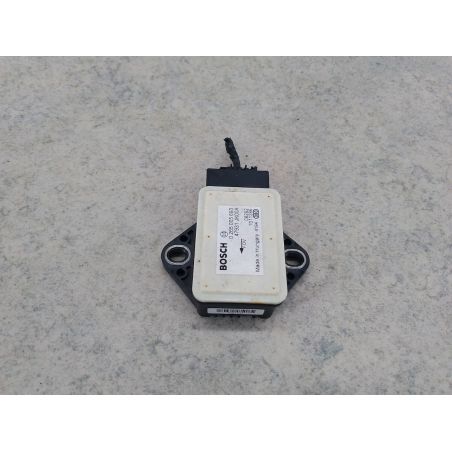 CZUJNIK ESP INFINITI EX37 3.7 V6 2009 47931JK00A  L50 320 3845 