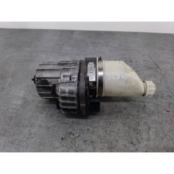POMPA WSPOMAGANIA ELEKTRYCZNA OPEL ASTRA H 1.7 CDTI 100KM1.7 CDTI200413188613 ZFZ1571003835                                            