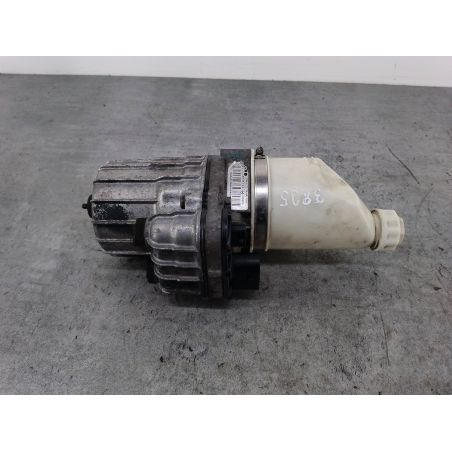 POMPA WSPOMAGANIA ELEKTRYCZNA OPEL ASTRA H 1.7 CDTI 100KM 1.7 CDTI 2004 13188613 ZF Z157 100 3835 