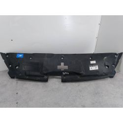 OSŁONA PASA PRZÓD PEUGEOT 508 I SW 2.0 HDI 163KM2.0 HDI20129686697070EEH1633872                                            