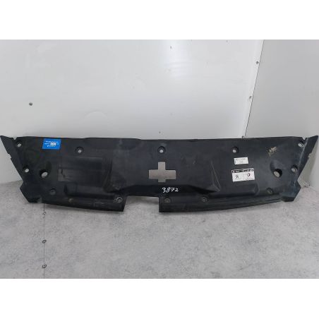 OSŁONA PASA PRZÓD PEUGEOT 508 I SW 2.0 HDI 163KM 2.0 HDI 2012 9686697070 EEH 163 3872 