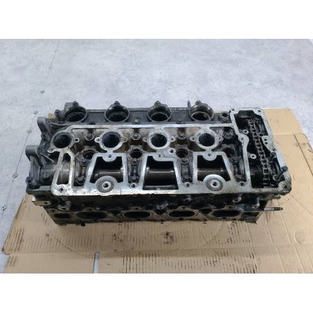 GŁOWICA PEUGEOT 508 I SW 2.0 HDI 163KM 2.0 HDI 2012 9682446510 9688418110 EEH 163 3872 