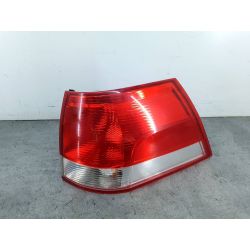 LAMPA TYLNA PRAWA OPEL VECTRA C 1.9 CDTI 150KM1.9 CDTI200824469462  13184023 443002Z20R1503591                                            