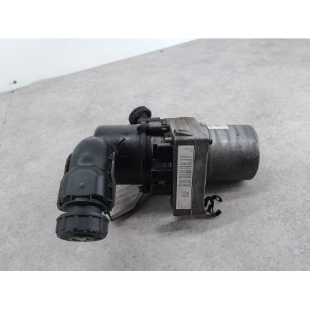 POMPA WSPOMAGANIA ELEKTRYCZNA PEUGEOT 508 I SW 2.0 HDI 163KM 2.0 HDI 2012 EEH 163 3872 