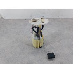 POMPA PALIWA INFINITI EX37 3.7 V62009170400-1BB0BL503203845                                            