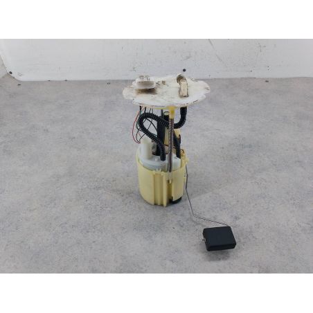 POMPA PALIWA INFINITI EX37 3.7 V6 2009 170400-1BB0B L50 320 3845 