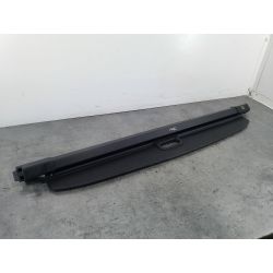 ROLETA BAGAŻNIKA OPEL VECTRA C 1.9 CDTI 150KM1.9 CDTI200824469259  364753640Z20R1503591                                            