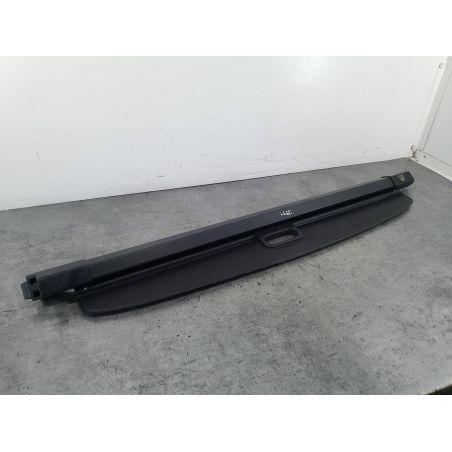 ROLETA BAGAŻNIKA OPEL VECTRA C 1.9 CDTI 150KM 1.9 CDTI 2008 24469259  364753640 Z20R 150 3591 