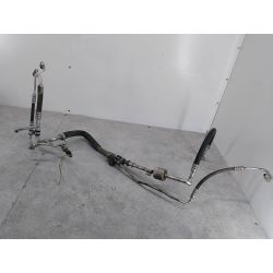 PRZEWODY KLIMATYZACJI PEUGEOT 508 I SW 2.0 HDI 163KM2.0 HDI20129676888880 9800298680EEH1633872                                            