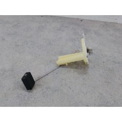 PŁYWAK CZUJNIK POZIOMU PALIWA INFINITI EX37 3.7 V6200925060-1BA0AL503203845                                            