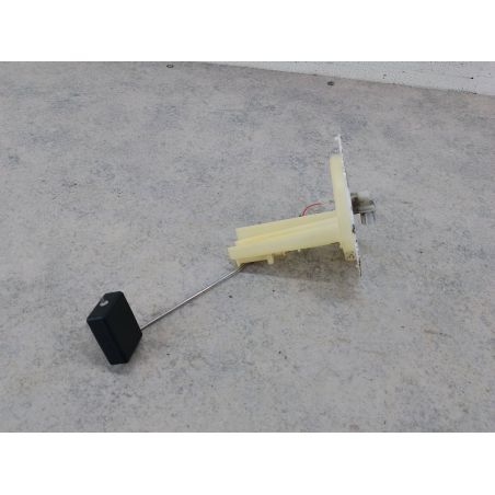 PŁYWAK CZUJNIK POZIOMU PALIWA INFINITI EX37 3.7 V6 2009 25060-1BA0A L50 320 3845 