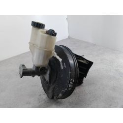 SERWO HAMULCOWE PEUGEOT 508 I SW 2.0 HDI 163KM2.0 HDI20121611244780 03.7860-4131.4   ATEEEH1633872                                            