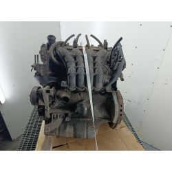 Engine MITSUBISHI COLT VI FL ( 2008-2012 ) 1.32009135.93056H953257                                            