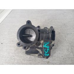 PRZEPUSTNICA PEUGEOT 308 I SW 1.6 VTI 120KM1.6 VTI2008V75766978004  A2C53279370EZR1203852                                            