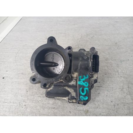 PRZEPUSTNICA PEUGEOT 308 I SW 1.6 VTI 120KM 1.6 VTI 2008 V75766978004  A2C53279370 EZR 120 3852 