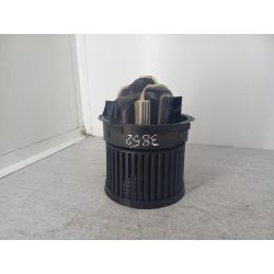 WENTYLATOR NAWIEWU, DMUCHAWA PEUGEOT 308 I SW 1.6 VTI 120KM1.6 VTI2008T1000588KEZR1203852                                            