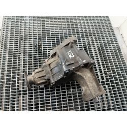 DYFERENCJAŁ PRZÓD KIA SPORTAGE II 2.0 CRDI 112KM2.0 CRDI20069P1123232                                            