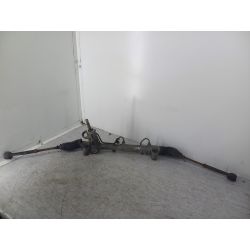 MAGLOWNICA PRZEKŁADNIA KIEROWNICY OPEL ASTRA H 1.3 CDTI 90KM1.3 CDTI20050250080025001Z20R903586                                            