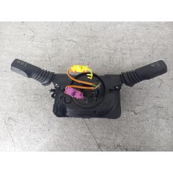 PRZEŁĄCZNIK ZESPOLONY OPEL ASTRA H 1.3 CDTI 90KM1.3 CDTI200513198906XC  498990969  203773Z20R903586                                            