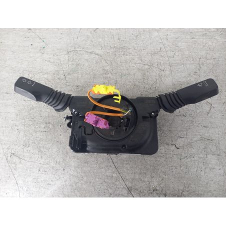 PRZEŁĄCZNIK ZESPOLONY OPEL ASTRA H 1.3 CDTI 90KM 1.3 CDTI 2005 13198906XC  498990969  203773 Z20R 90 3586 