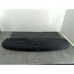 PÓŁKA BAGAŻNIKA TOYOTA YARIS I 1.0 16V 68KM1.0 16V2003643300D010199683754                                            