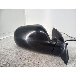 LUSTERKO PRAWE PEUGEOT 307 FL 1.6 HDI 90KM1.6 HDI2005EXL903876                                            