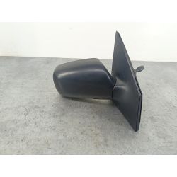 LUSTERKO PRAWE TOYOTA YARIS I 1.0 16V 68KM1.0 16V200387910-0D010-00199683754                                            