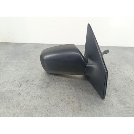 LUSTERKO PRAWE TOYOTA YARIS I 1.0 16V 68KM 1.0 16V 2003 87910-0D010-00 199 68 3754 