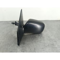 LEFT MIRROR TOYOTA YARIS I 1.0 16V 68KM1.0 16V200387940-0D010-00199683754                                            