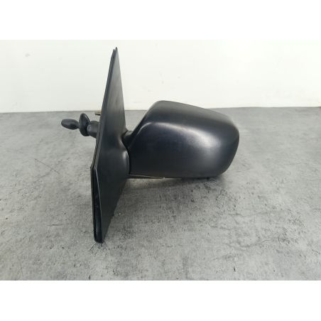 LEFT MIRROR TOYOTA YARIS I 1.0 16V 68KM 1.0 16V 2003 87940-0D010-00 199 68 3754 